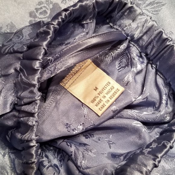 Women's athleisure/pajama pant set - Picture 2 of 4